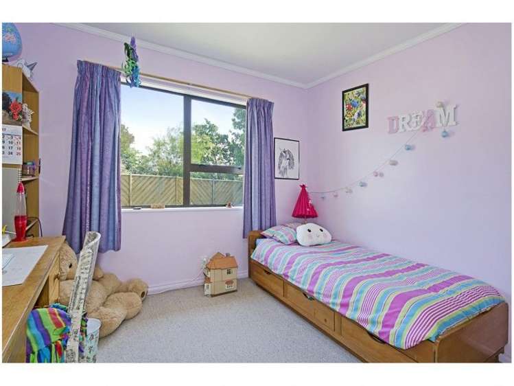 15 Towai Street Stoke_14