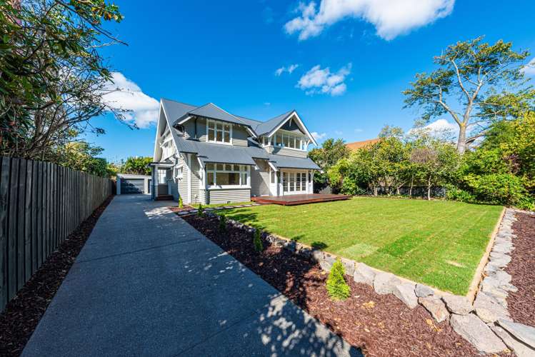 36 Heaton Street Merivale_40