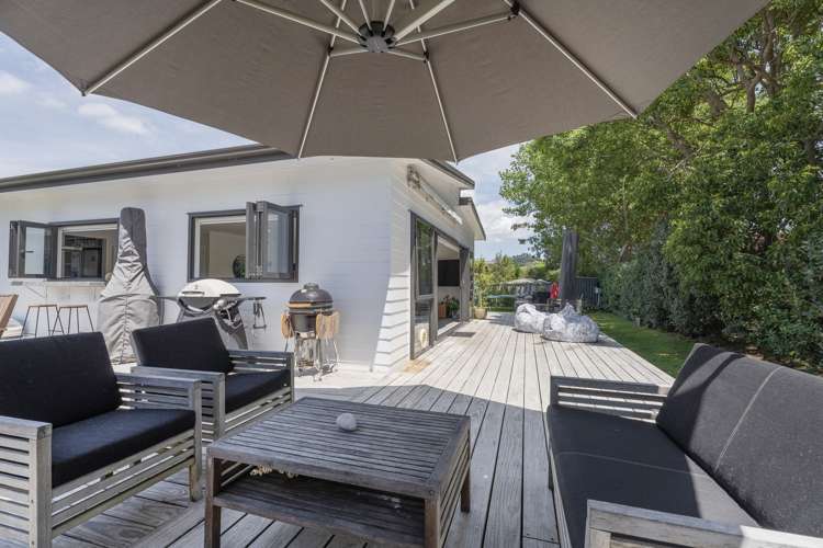 8 Voyager Place Cooks Beach_23