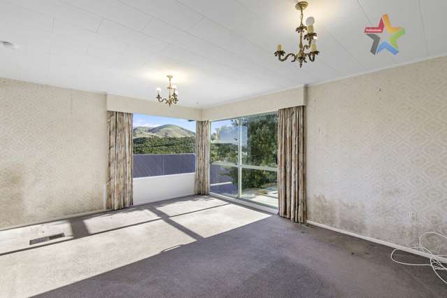 1 Otira Grove Kelson_2