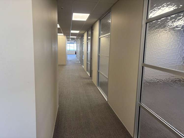 116 Harris Road East Tamaki_7