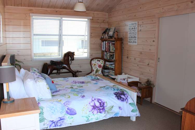 132 Harbour Drive Matarangi_17