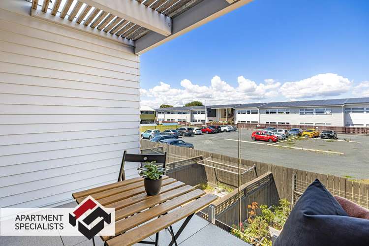 53 Main Highway Ellerslie_3