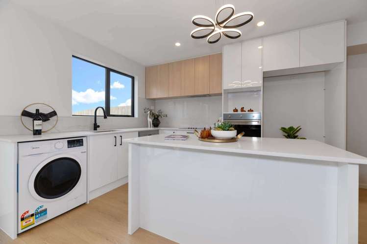 728 Richardson Road Hillsborough_10