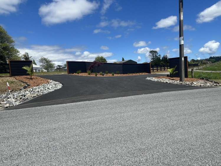 Lot 1 and 2 Union Road (DP137013)_1