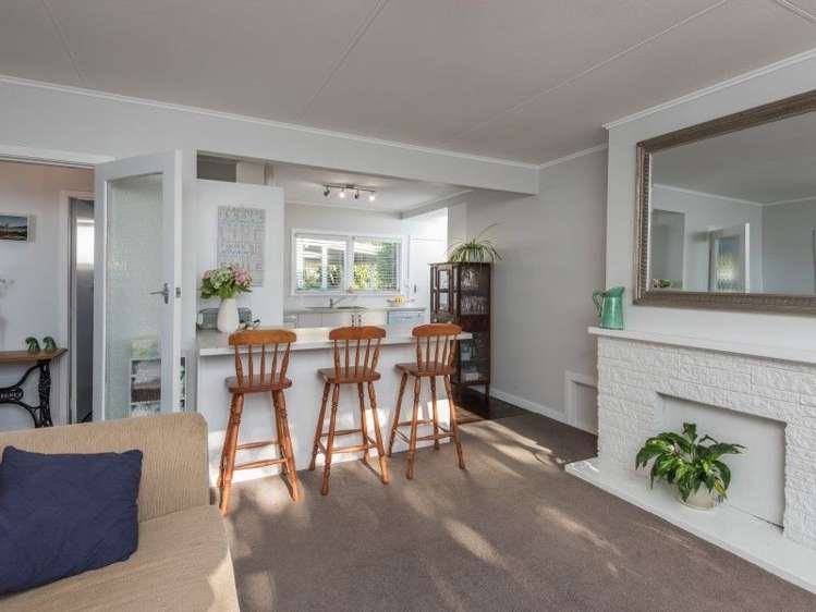 19a Hebberd Place Richmond_2