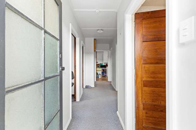 52 Cuba Street Marton_3