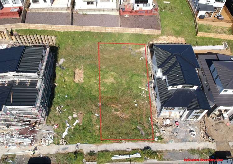 8 Alluvial Street Flat Bush_2