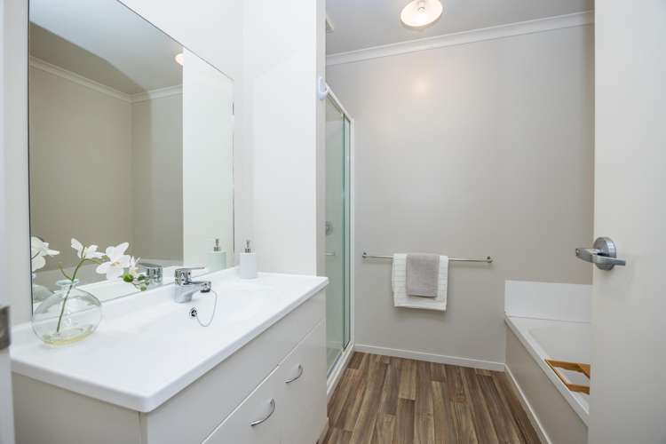 47a Nixon Street Hamilton East_6
