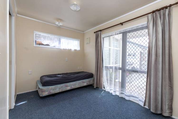 30 Te Aroha Road Paeroa_15