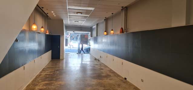 35 Devon Street East New Plymouth_1