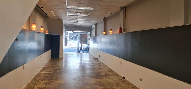 35 Devon Street East New Plymouth_1