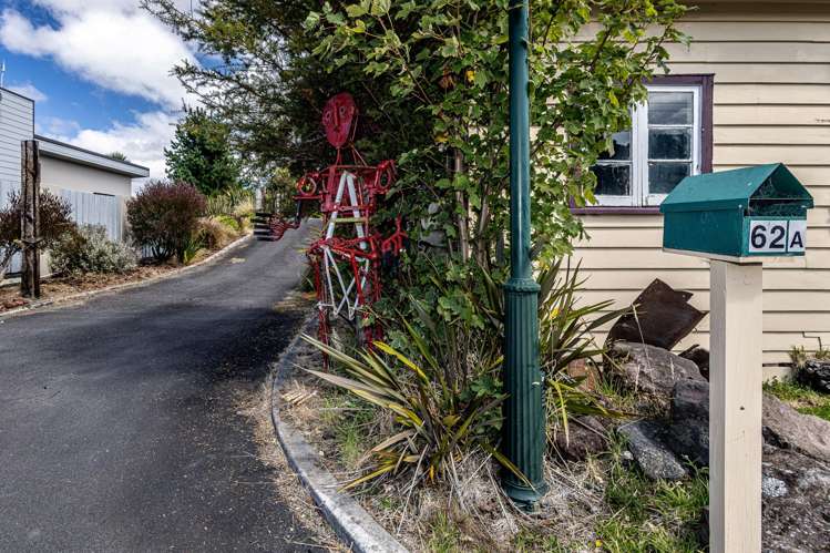 62A Thames Street Ohakune_33