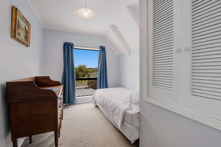 253 Mahurangi East Road Snells Beach_15