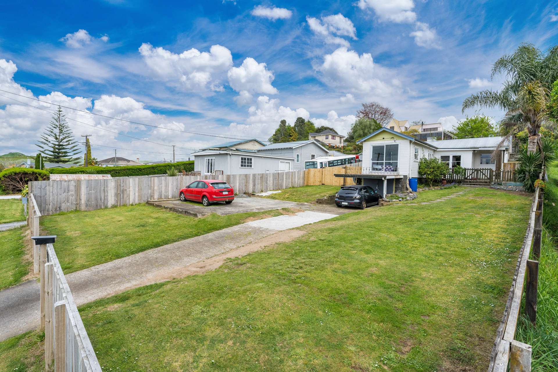 940 Pakura Street Te Awamutu_0