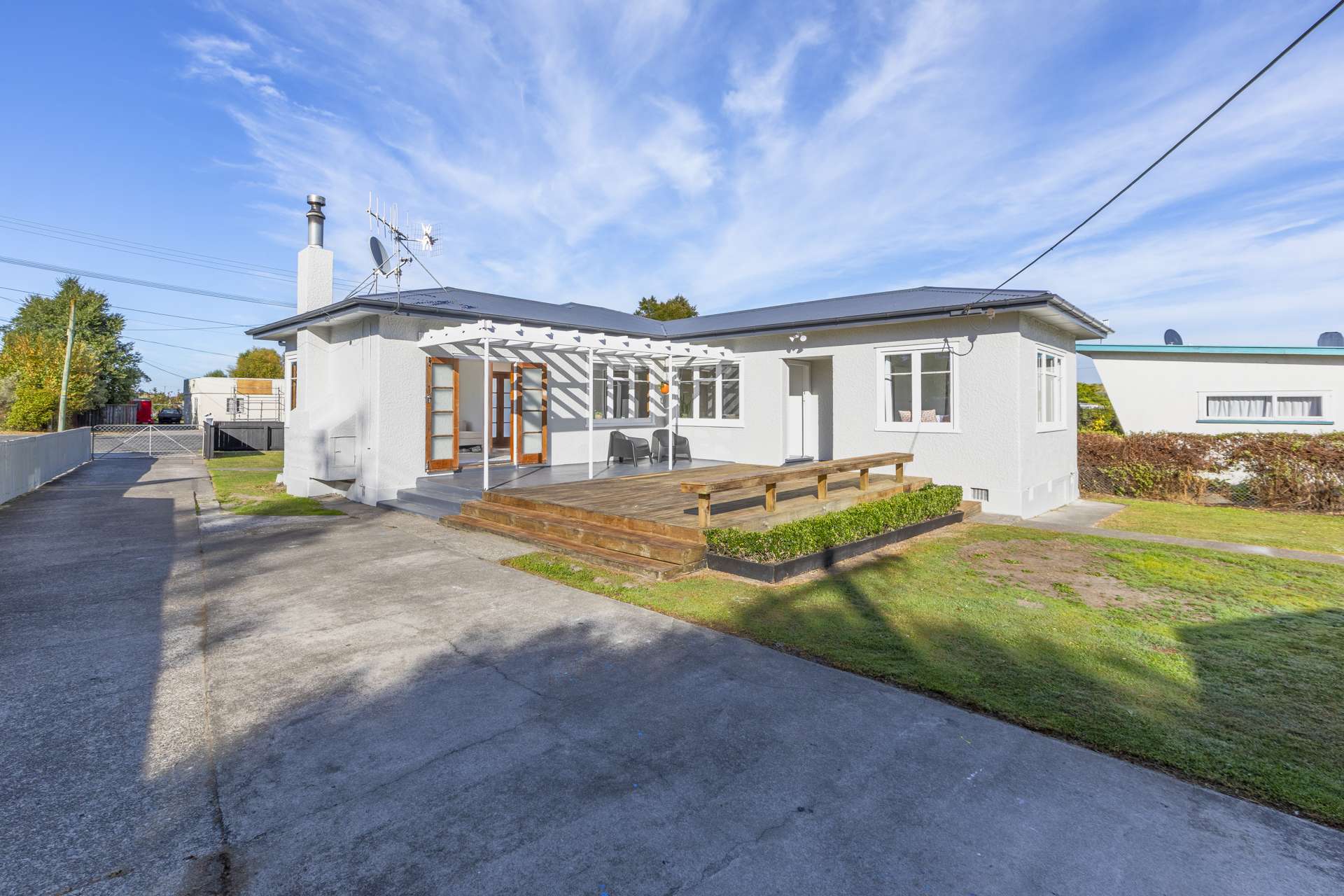 2 Woburn Street Waipukurau_0