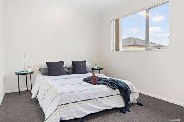 61b Kayes Road Pukekohe_3