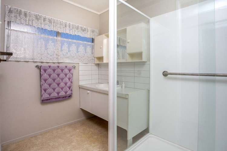 3/19 James Road Manurewa_17