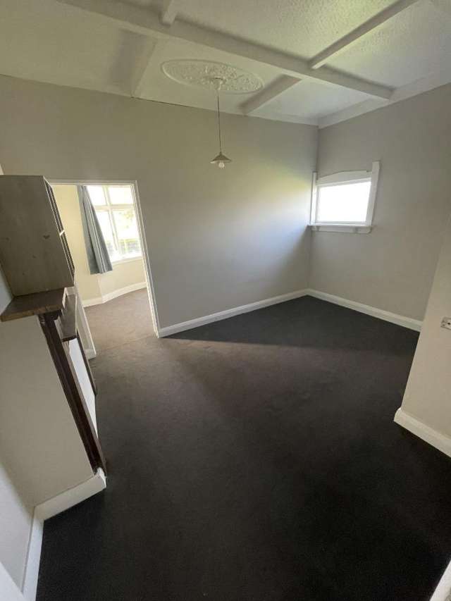 80 Hooper Road Eureka_3