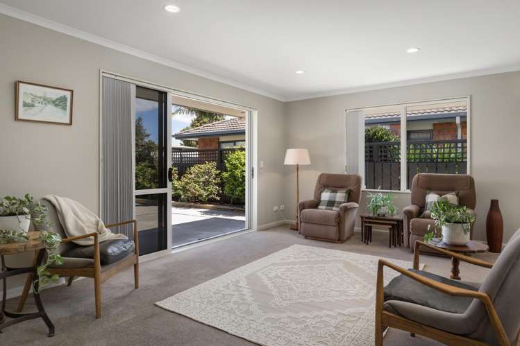 9 Crawford Drive Thames_5