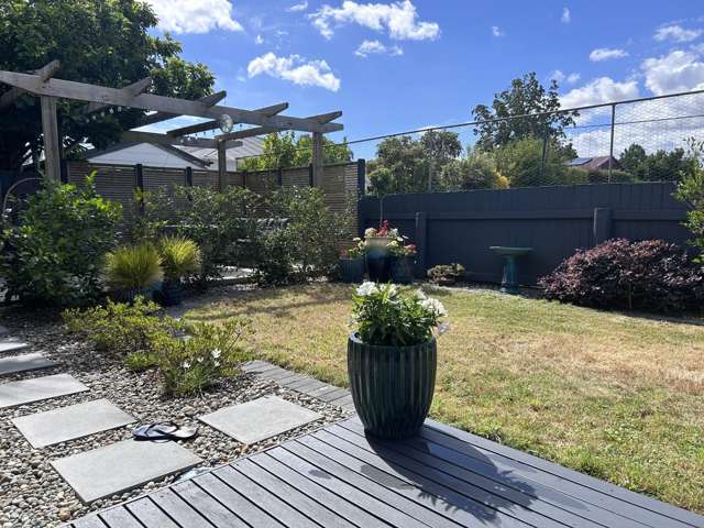 5/64 Hamilton Road Cambridge_3