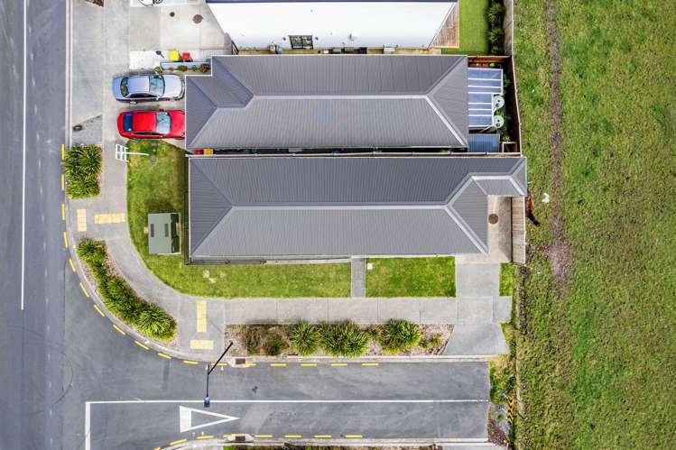 25 Matakohe Road Westgate_18