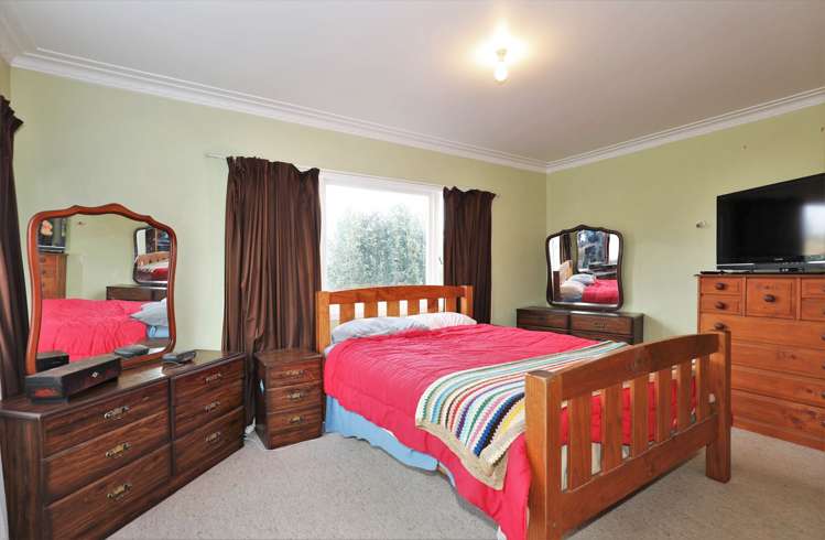 291 Ginn Road Huntly_6