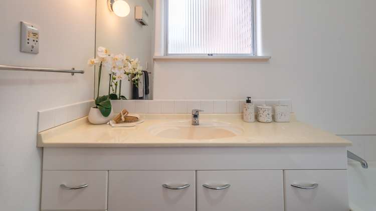 4 Ernlea Terrace Cashmere_18