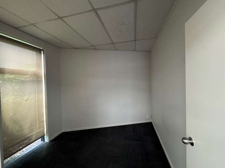 Address withheld East Tamaki_1