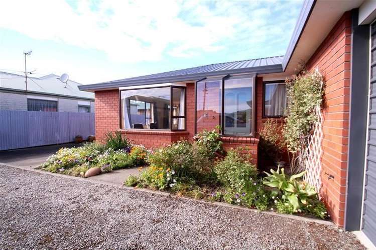 4b Crombie Street Gore_0