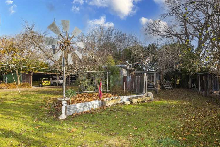 21 Greens Road Tuahiwi_15