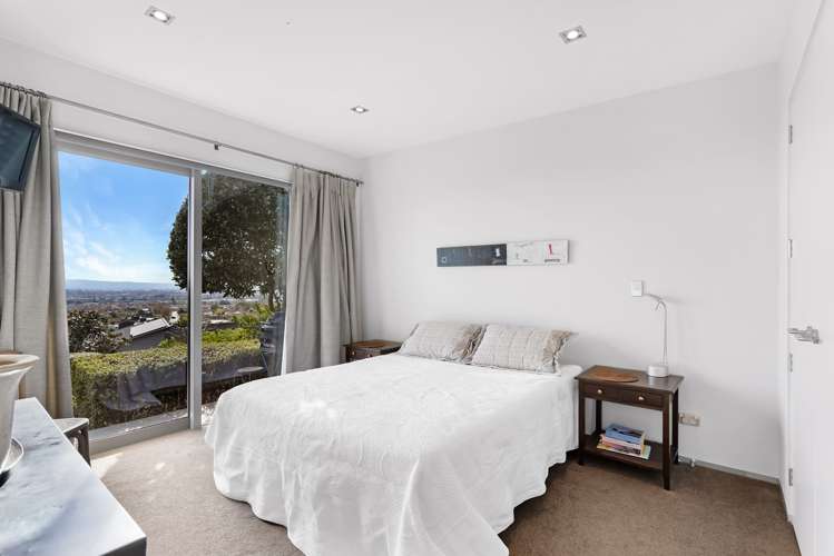 9 and 11 Burbury Ridge Havelock North_22