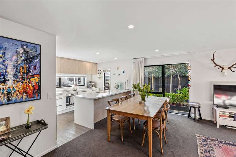 4 Romanee Lane Wigram_6