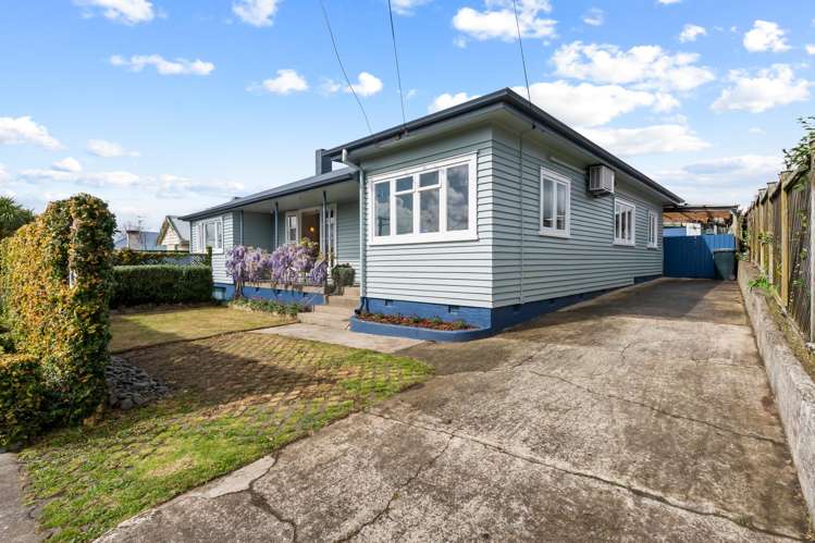 17 Mays Road Onehunga_26