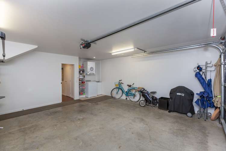 334b Rosetta Road Raumati Beach_21