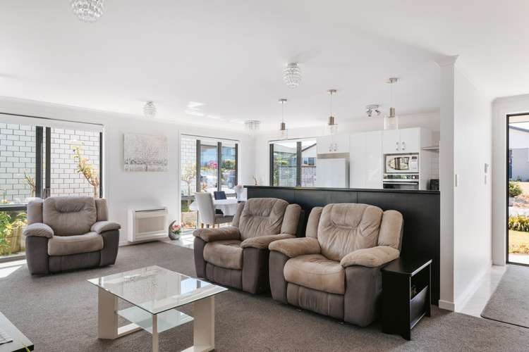 11/4 Greystone Place Omokoroa_8