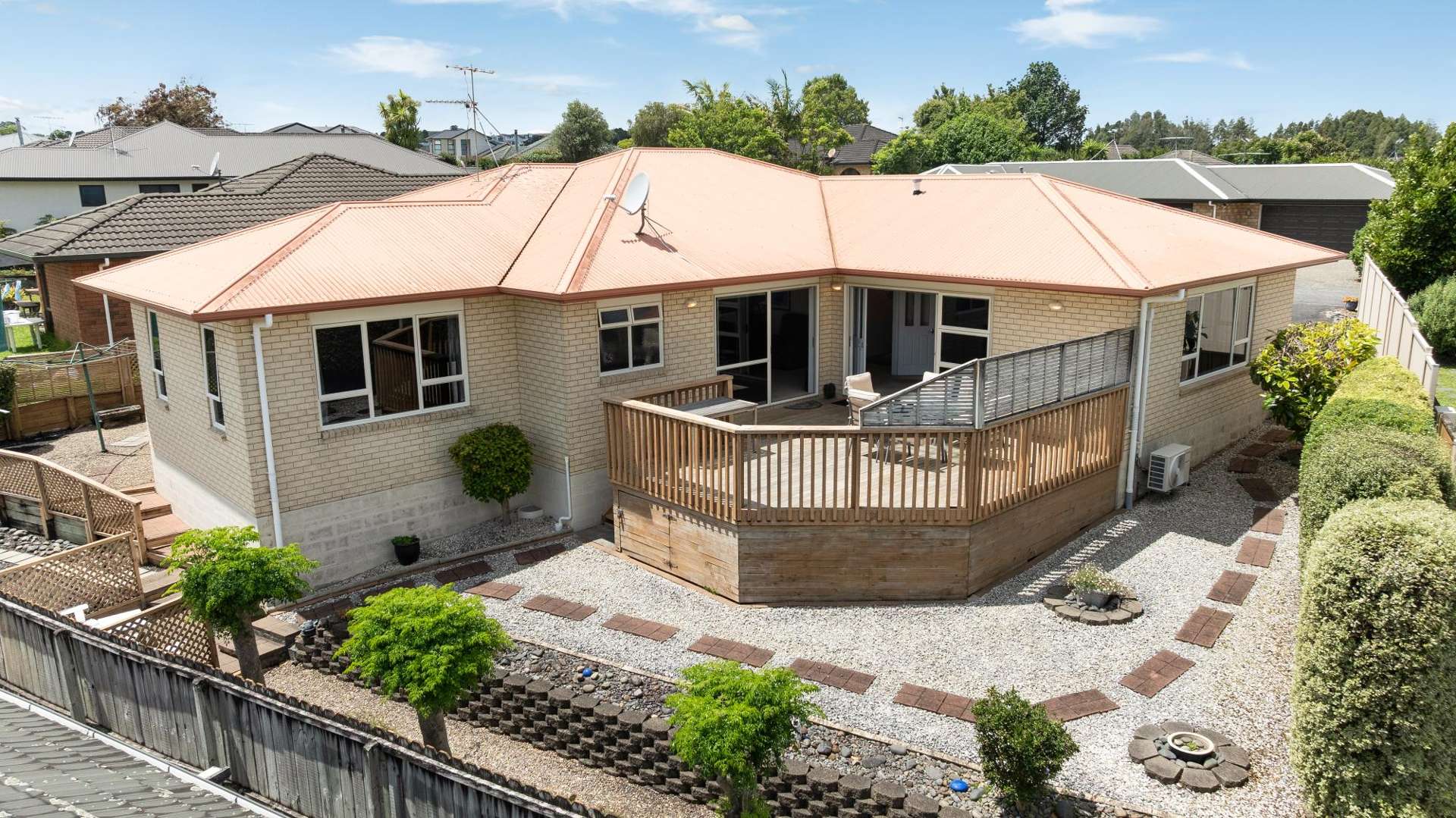 31 Les Fisher Place Pukekohe_0