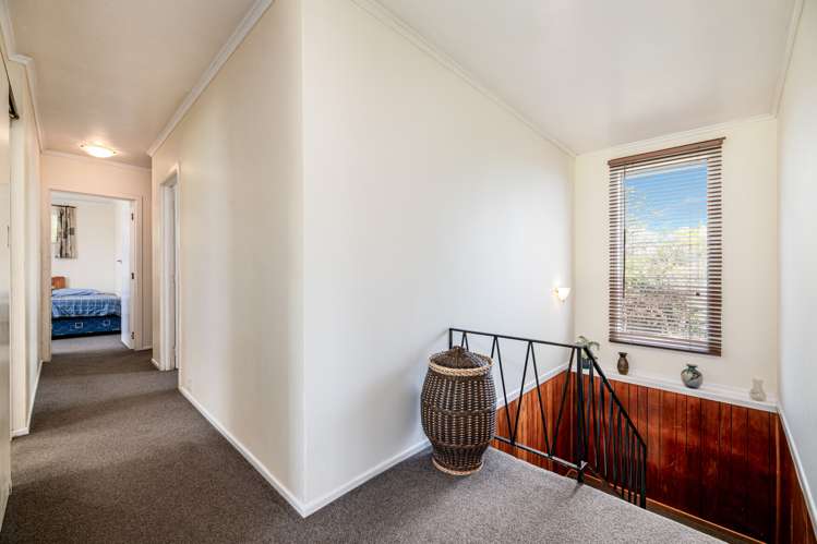 9 Boler Place New Lynn_16