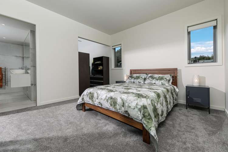 10 Bevan Place Wanaka_10