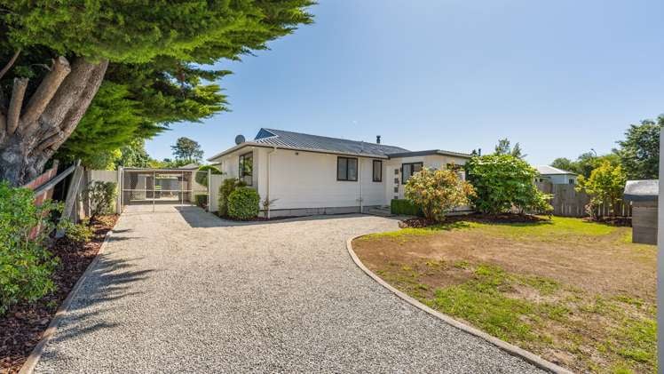 24 South Belt Rangiora_5