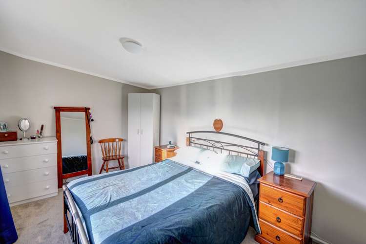 37 Chaucer Street Milton_10