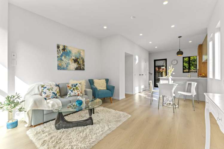 Lot 8/629 Great South Road_0