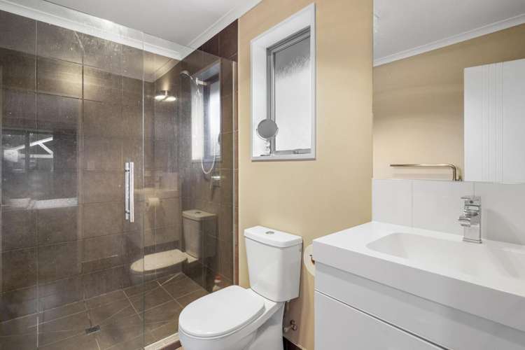 2499 South Eyre Road West Eyreton_18