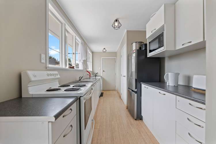 28 Te Takinga Street Turangi_5