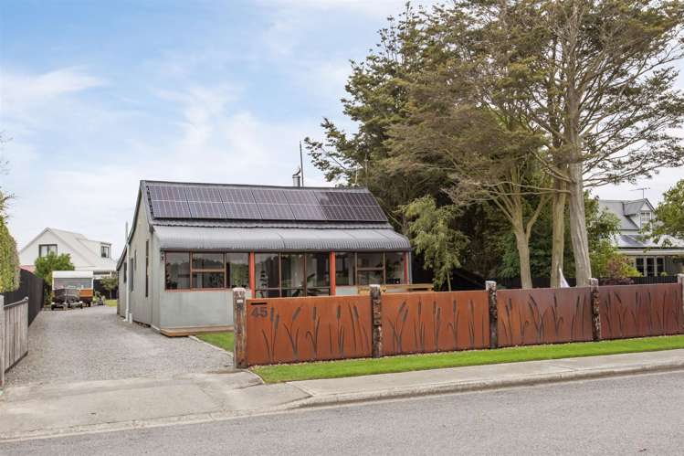 45 Cam Road Kaiapoi_17