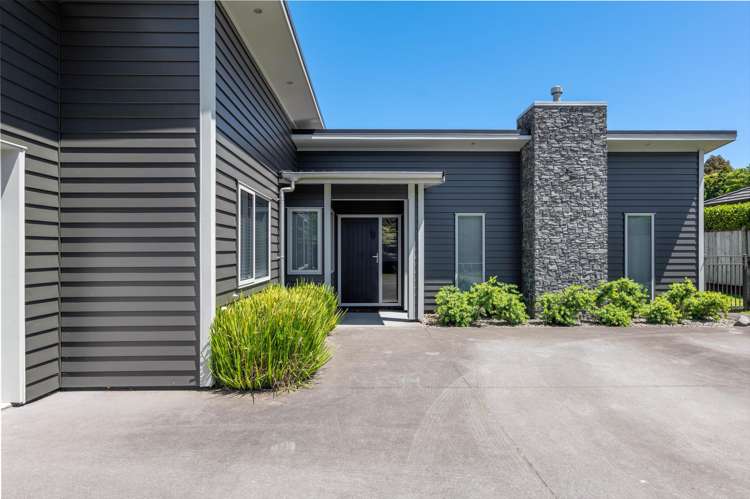 20 Fernbrook Drive Hurworth_14