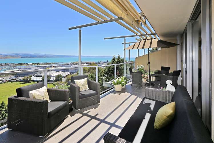 1/22 Hospital Terrace Hospital Hill_10