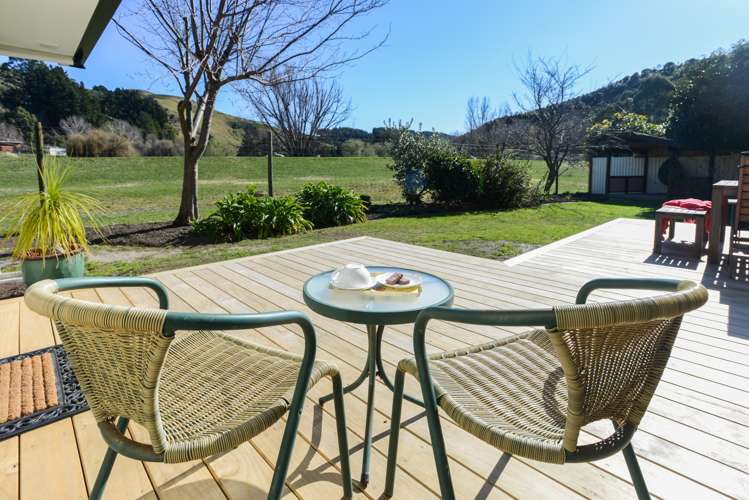 10 Churchill Drive Taradale_23