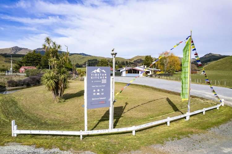 554 Governors Bay - Teddington Road Lyttelton_9