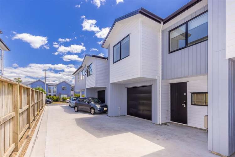 5/18 May Street Hamilton East_2